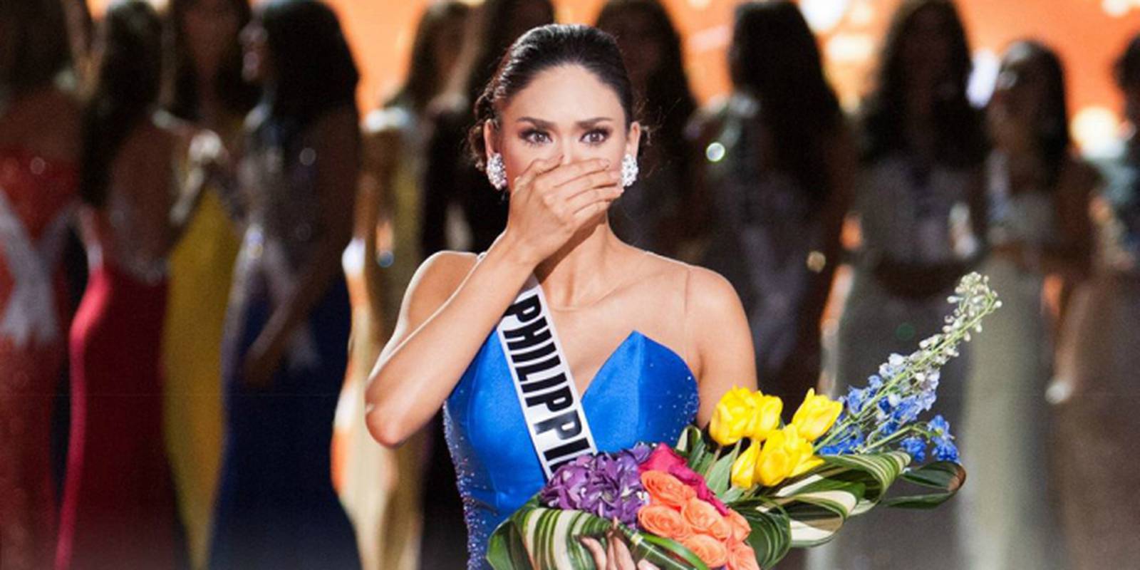 Conoce algunos detalles del Miss Universo Metro Ecuador