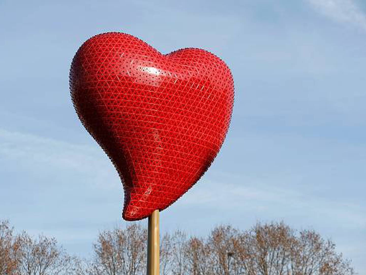 San Valentín: Frases para dedicar a tu pareja y amigos
