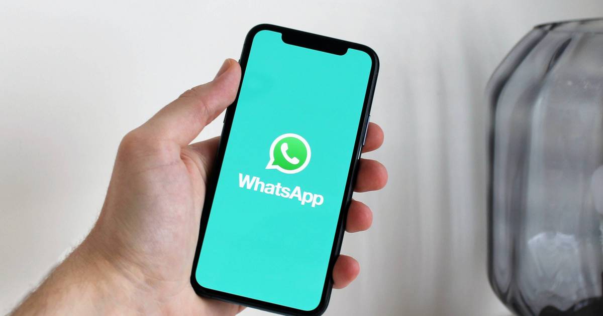 Tres Funciones De Whatsapp Que Tal Vez No Conocías 3956