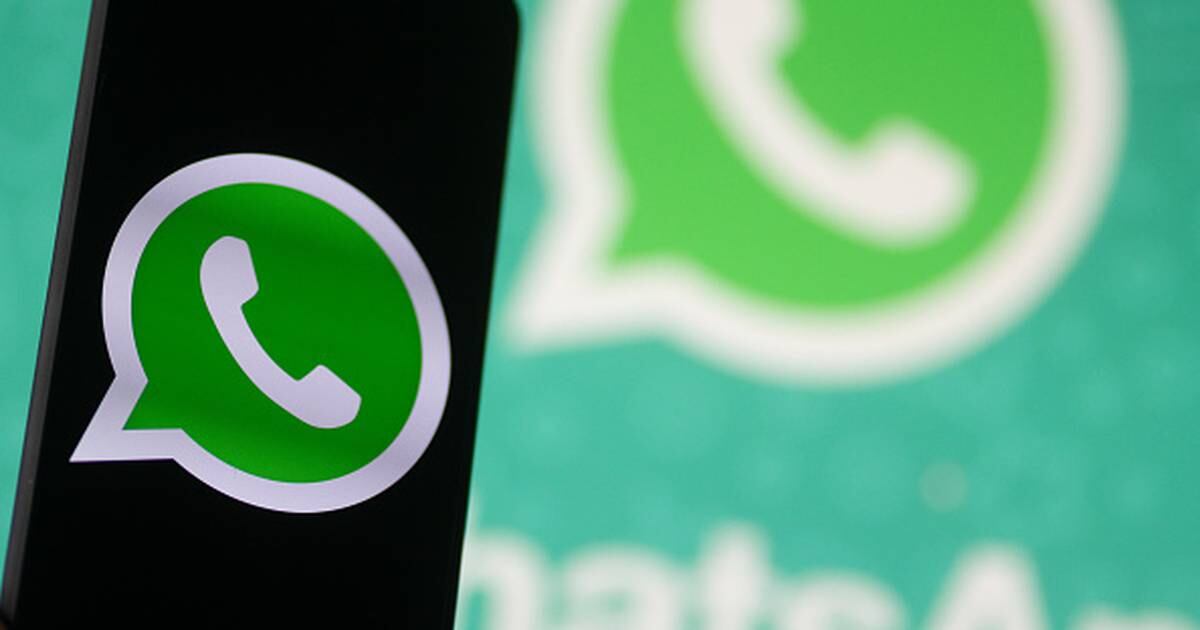 3 Pasos Para Responder Mensajes De Whatsapp Sin Aparecer En Línea 1552