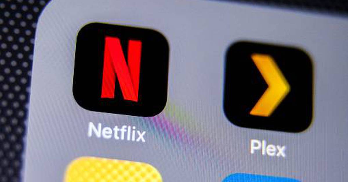 Así Puedes Personalizar Tu Cuenta De Netflix Metro Ecuador 6929