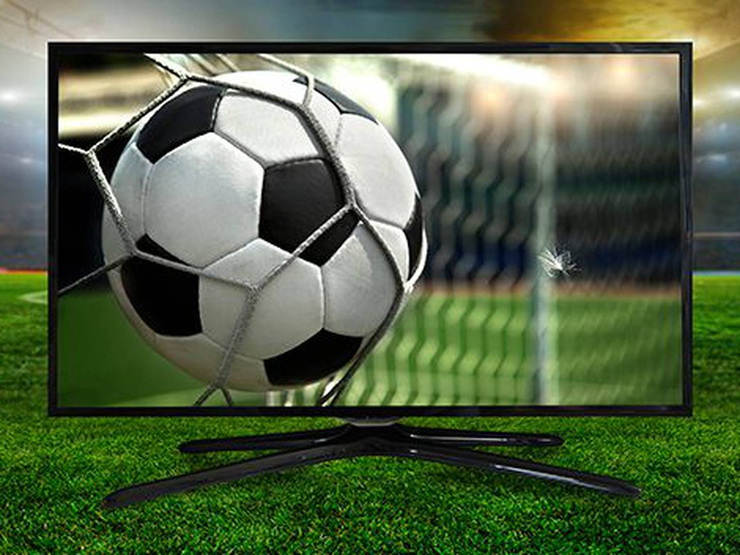 paginas para ver futbol en vivo online gratis