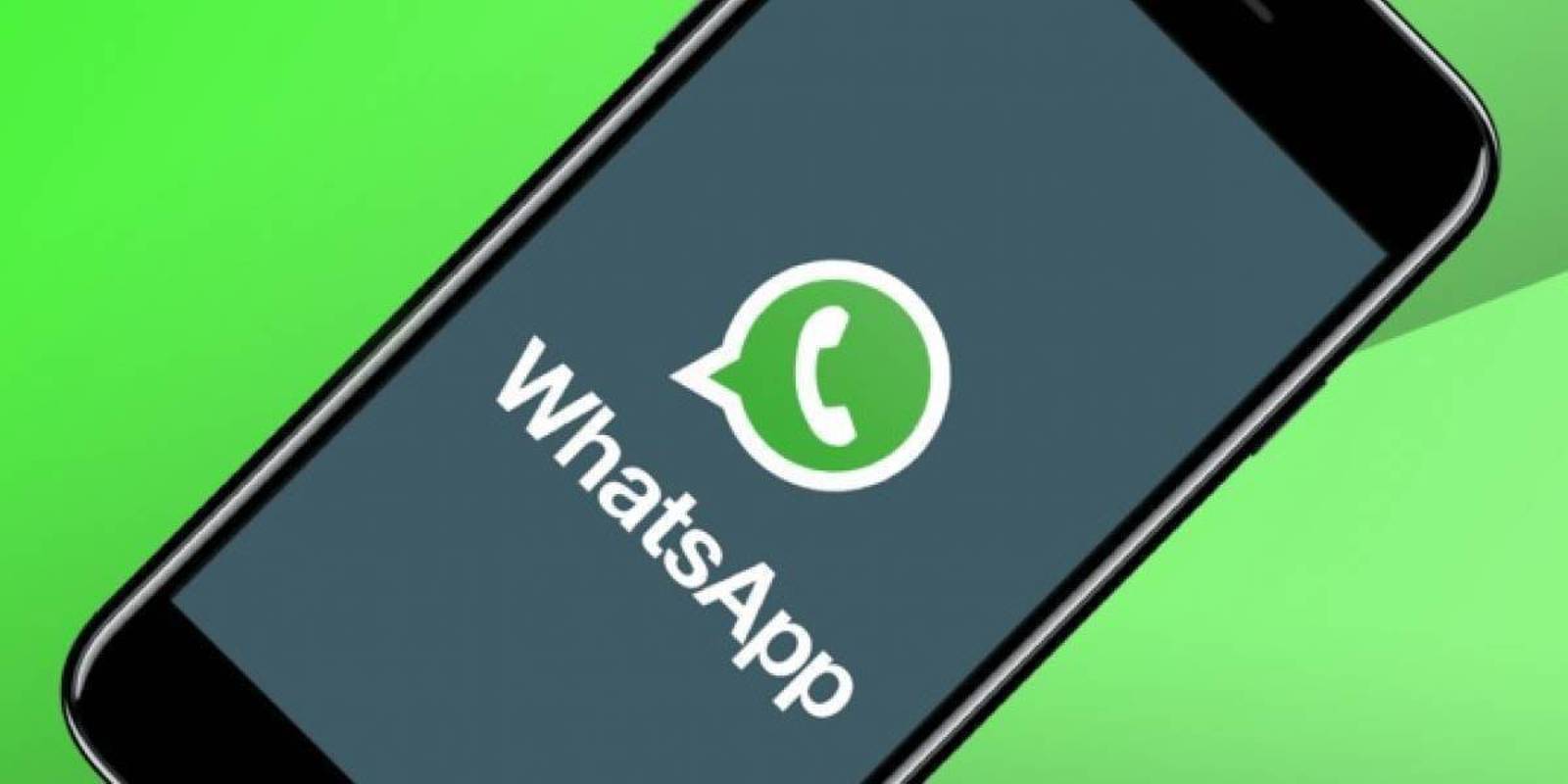 Como Borrar Un Mensaje De Whatsapp Para Todos