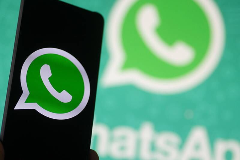 3 Pasos Para Responder Mensajes De Whatsapp Sin Aparecer En Línea 4857