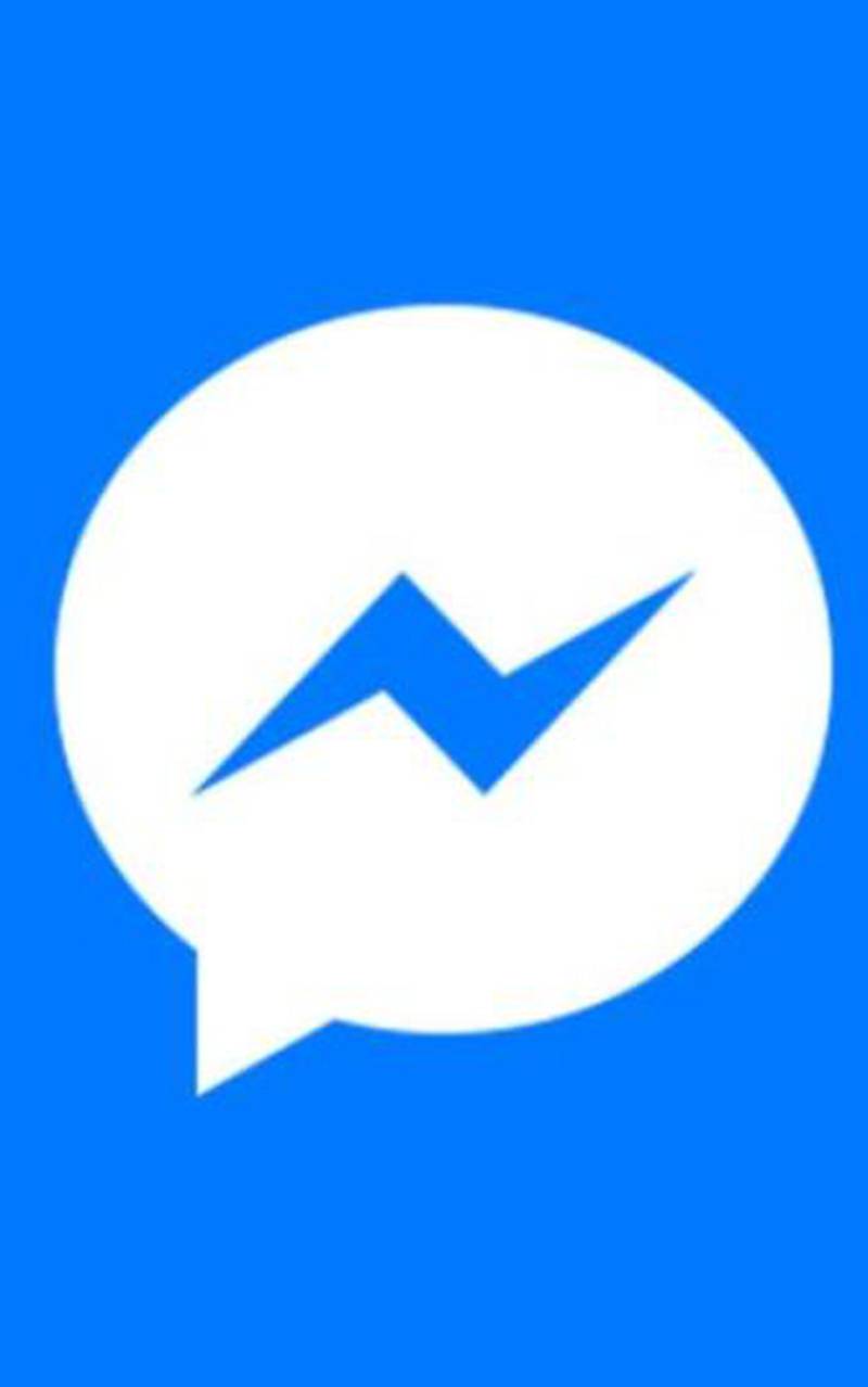 Ahora podrán escuchar música de Spotify en Messenger de Facebook – Metro  Ecuador