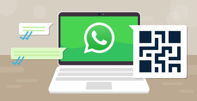 La nueva función de WhatsApp Web que protegerá tus conversaciones