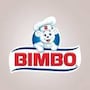 Bimbo