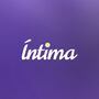 &Iacute;ntima