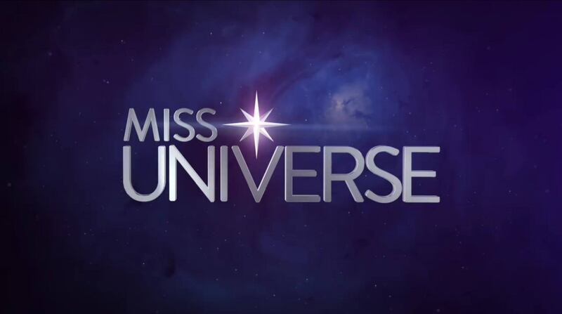 "Miss Universo" es uno de los eventos más esperados de cada año.