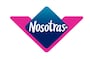 Nosotras