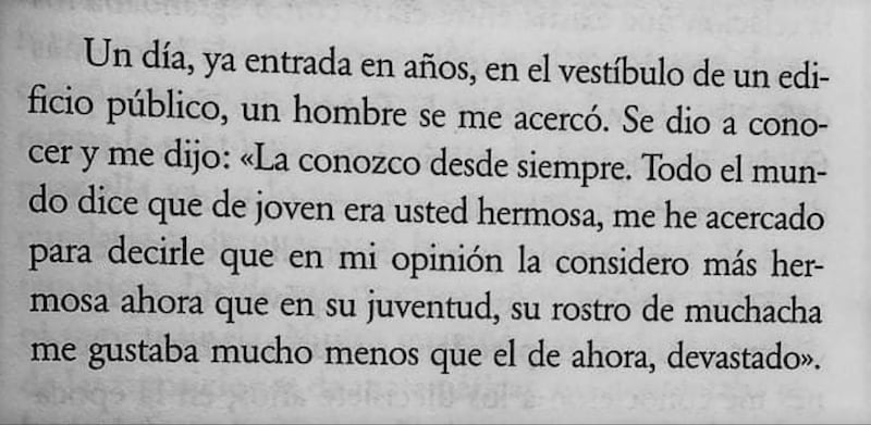 "Estos son los libros que pondrán a volar tu mente"