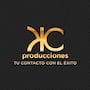 KC Producciones
