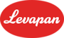 Levapan