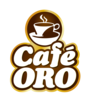 Café Oro