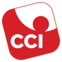 CCI