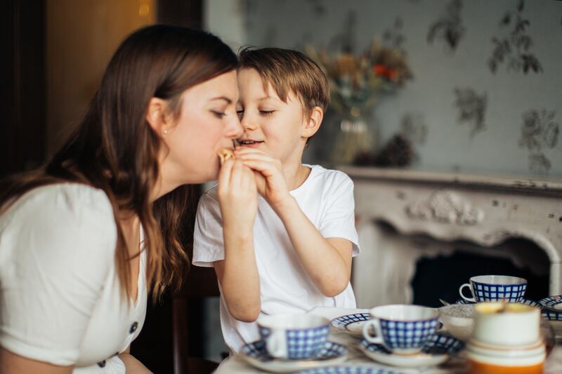 Quién necesita suplementos alimenticios