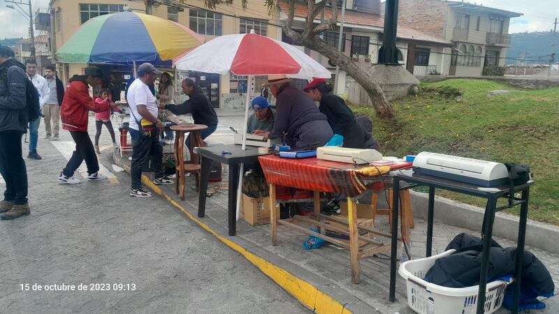 Plastificadores en Cuenca