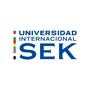 Universidad Internacional SEK