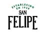 Fuentes San Felipe