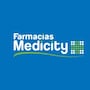 Farmacias Medicity