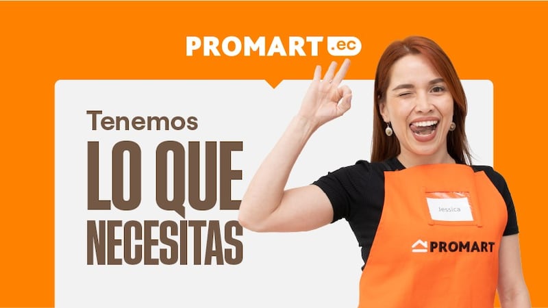 Promart