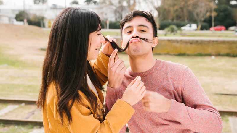 No solo el romance y las cualidades son importante para escoger a la pareja, el olor también juega un papel clave.