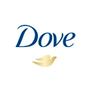 Dove