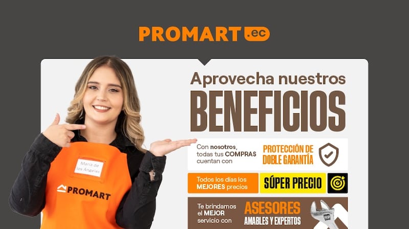 Promart