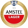 Amstel