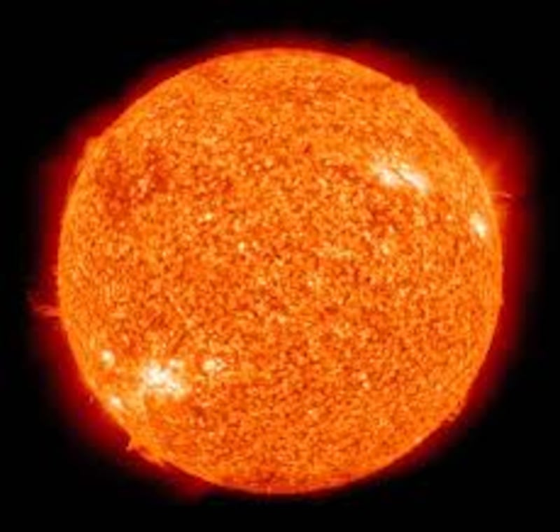 El futuro de la Tierra en riesgo ¿Cuándo explotará el sol y qué implicará eso para la vida?