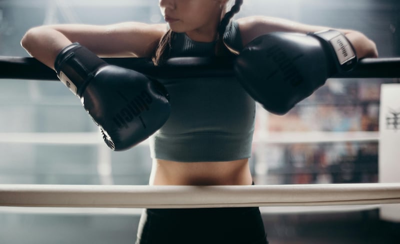 El país donde permitirán la participación de personas transgénero en torneos de boxeo femeninos.