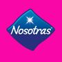 Nosotras