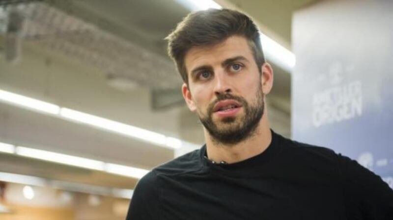 Piqué