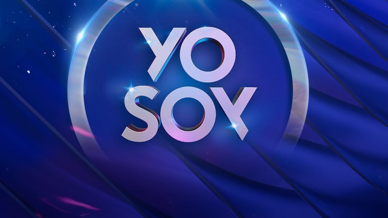 Yo Soy - Fuente: Chilevisión