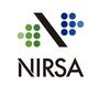 Nirsa