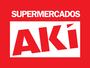 Supermercados AKÍ