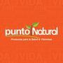 Punto Natural