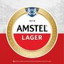 Amstel