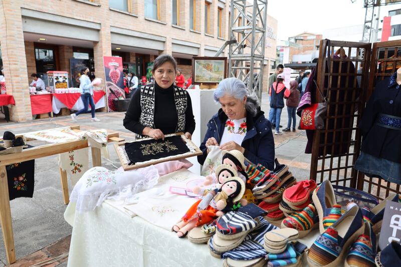 Cuenca celebra su fiesta de Independencia