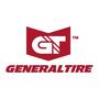 General Tire