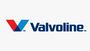 Valvoline