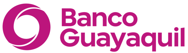 Banco Guayaquil