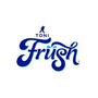 Toni Frush