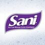 Sani