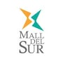 Mall del Sur