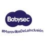 Babysec