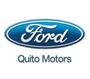 Quito Motors