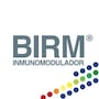 BIRM