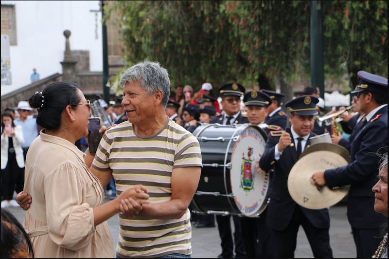 Que hacer en Quito el fin de semana