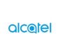 Alcatel